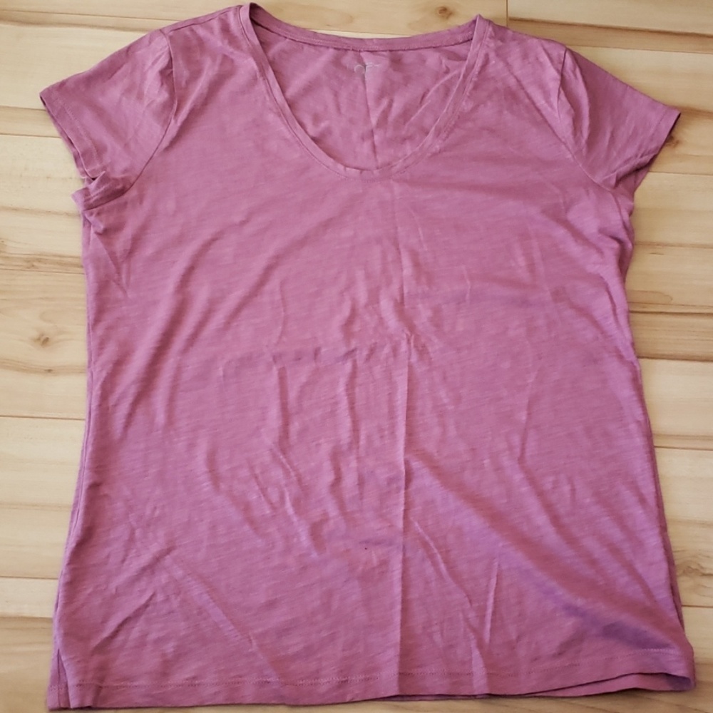 LOFT Tshirt, Size M